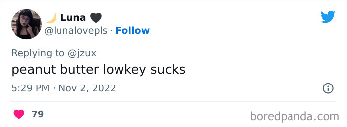 Unpopular-Controversial-Opinions