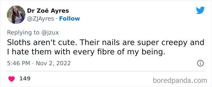 Unpopular-Controversial-Opinions