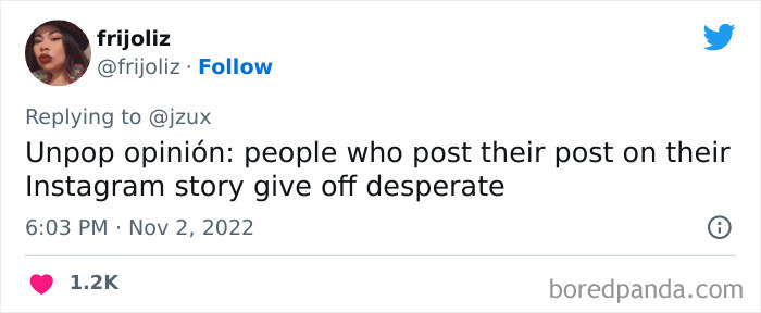 Unpopular-Controversial-Opinions