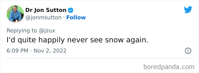 Unpopular-Controversial-Opinions