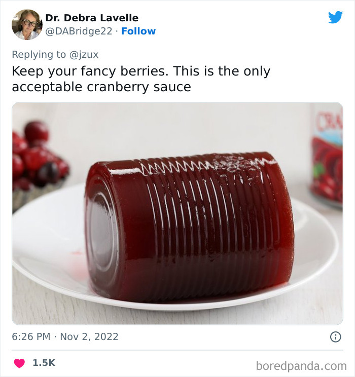 Unpopular-Controversial-Opinions