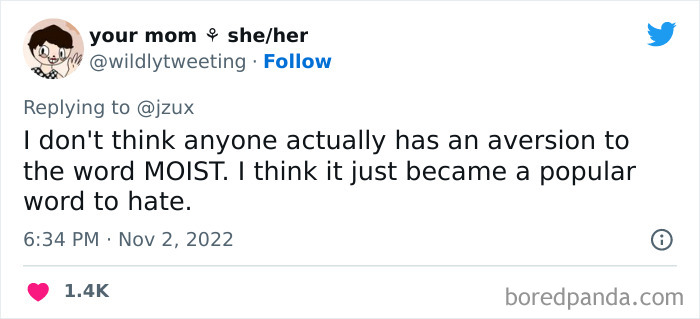 Unpopular-Controversial-Opinions