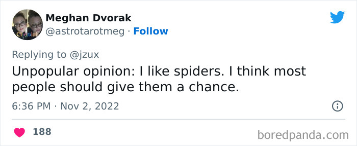 Unpopular-Controversial-Opinions