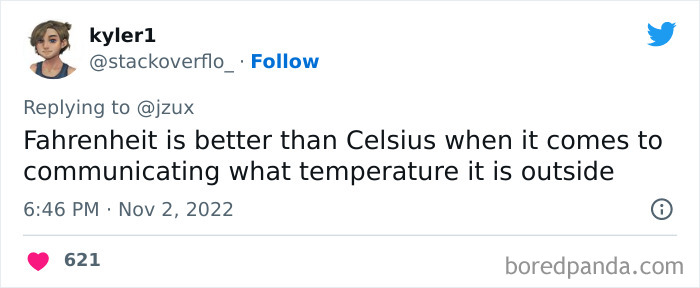 Unpopular-Controversial-Opinions