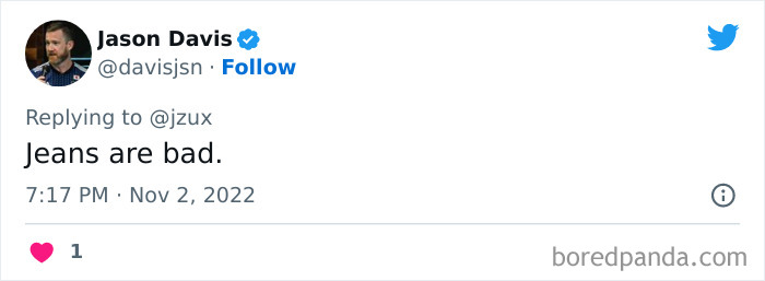 Unpopular-Controversial-Opinions