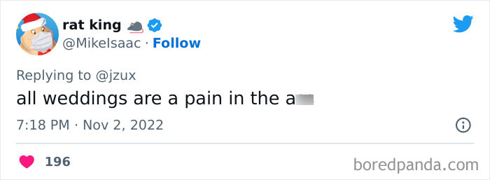 Unpopular-Controversial-Opinions