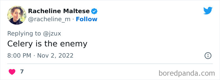 Unpopular-Controversial-Opinions