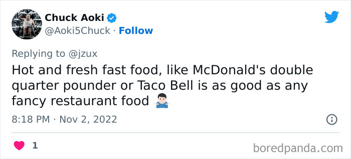 Unpopular-Controversial-Opinions