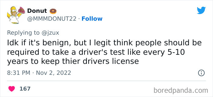 Unpopular-Controversial-Opinions