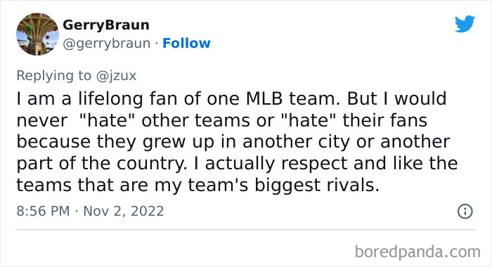 Unpopular-Controversial-Opinions