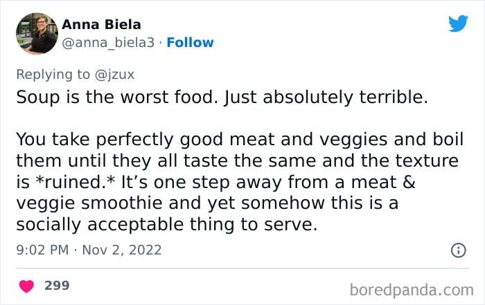 Unpopular-Controversial-Opinions