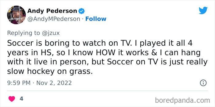 Unpopular-Controversial-Opinions