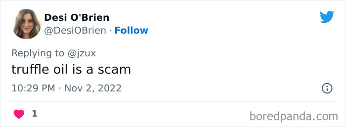 Unpopular-Controversial-Opinions