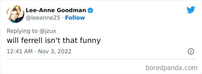 Unpopular-Controversial-Opinions