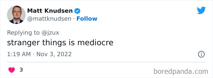 Unpopular-Controversial-Opinions