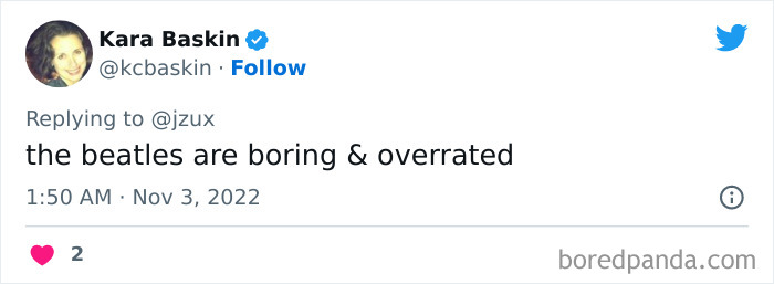 Unpopular-Controversial-Opinions