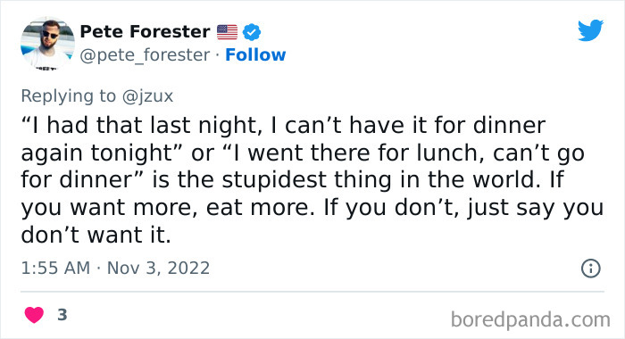 Unpopular-Controversial-Opinions