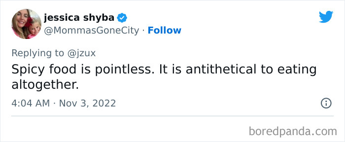 Unpopular-Controversial-Opinions