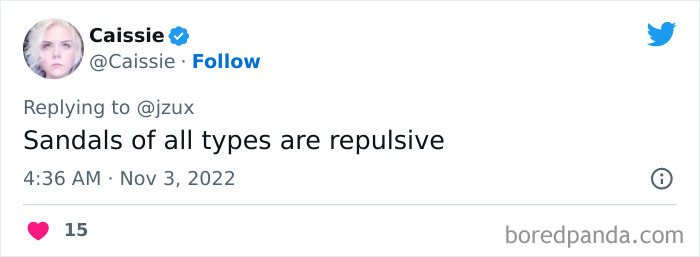 Unpopular-Controversial-Opinions