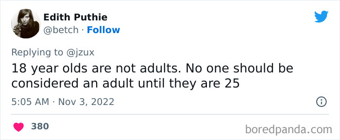 Unpopular-Controversial-Opinions