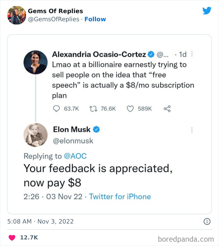 Funniest-Comebacks-Gems-Of-Replies