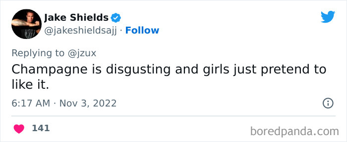 Unpopular-Controversial-Opinions