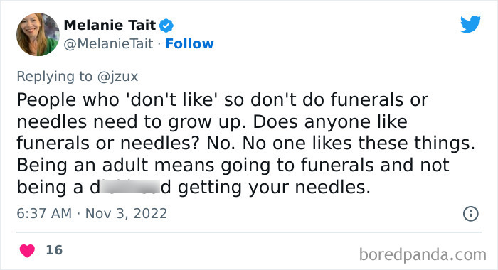 Unpopular-Controversial-Opinions