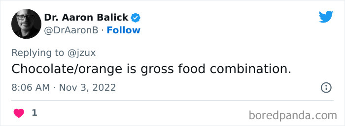 Unpopular-Controversial-Opinions