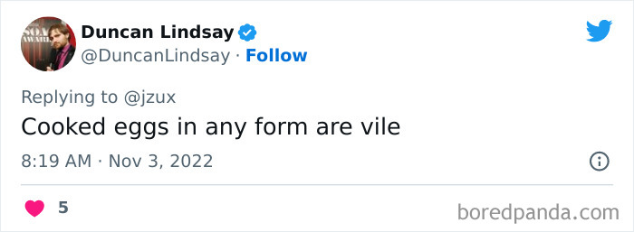 Unpopular-Controversial-Opinions