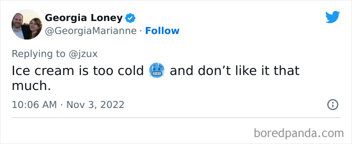 Unpopular-Controversial-Opinions