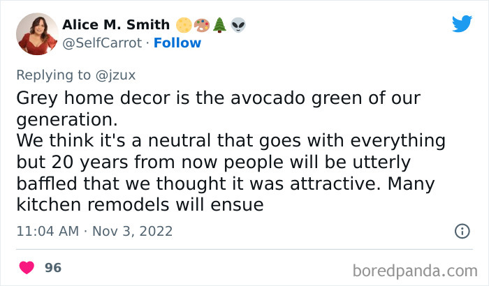 Unpopular-Controversial-Opinions