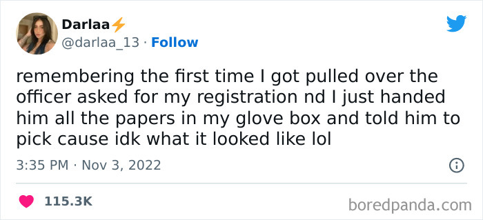 Amusing-Best-Worst-Tweets