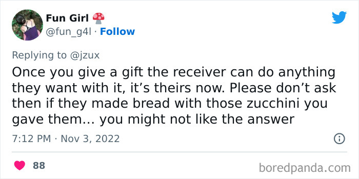 Unpopular-Controversial-Opinions