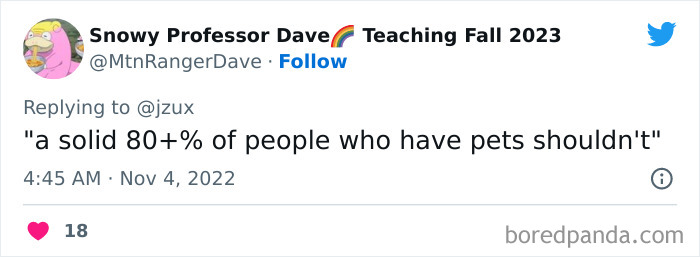 Unpopular-Controversial-Opinions