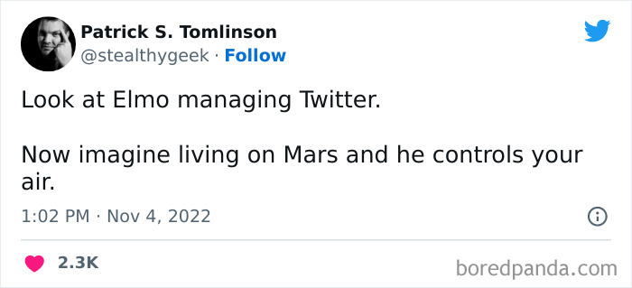 Rich-vs.-Poor-Class-Wars-Posts