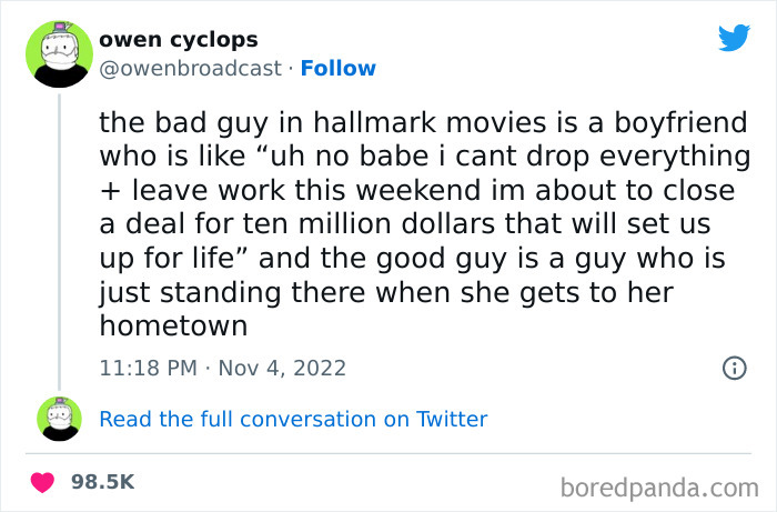 Amusing-Best-Worst-Tweets