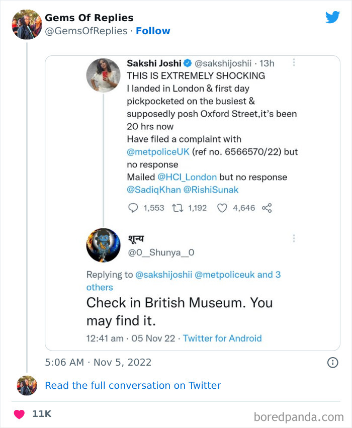 Funniest-Comebacks-Gems-Of-Replies