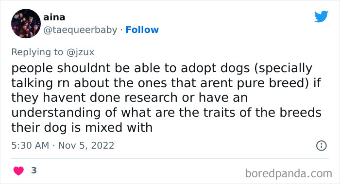 Unpopular-Controversial-Opinions