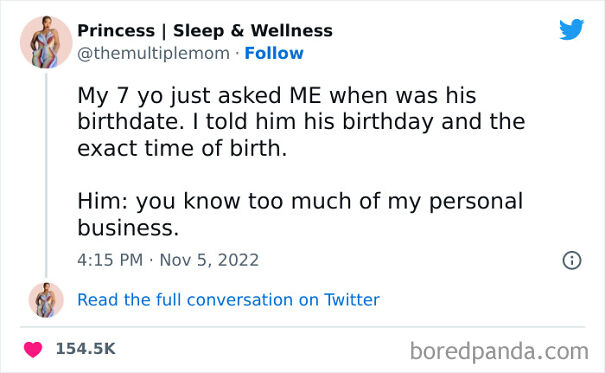 Funniest-Parenting-Tweets-November