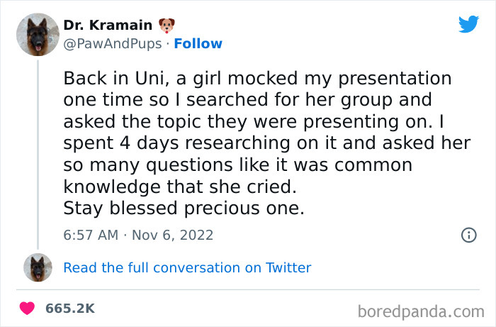 Amusing-Best-Worst-Tweets