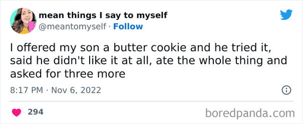 Funniest-Parenting-Tweets-November