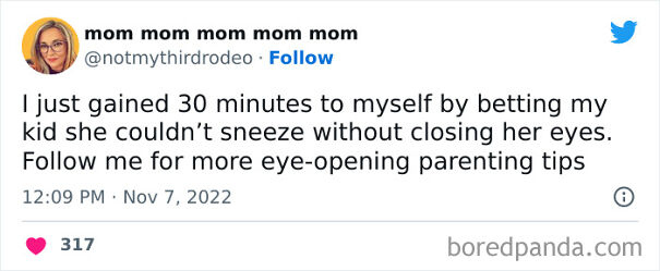 Funniest-Parenting-Tweets-November