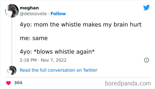 Funniest-Parenting-Tweets-November