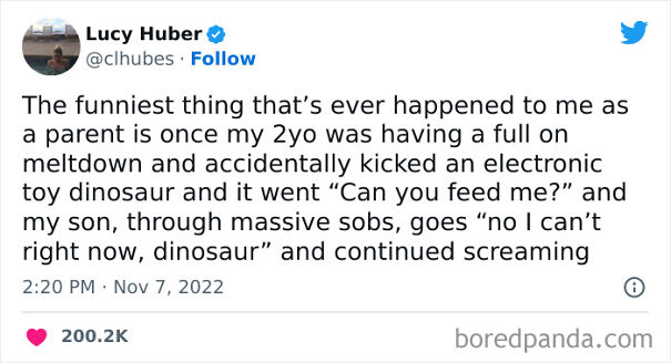 Funniest-Parenting-Tweets-November