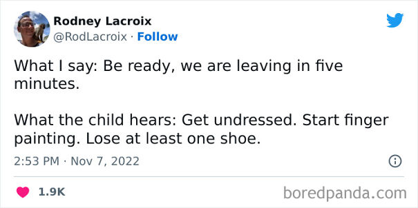 Funniest-Parenting-Tweets-November