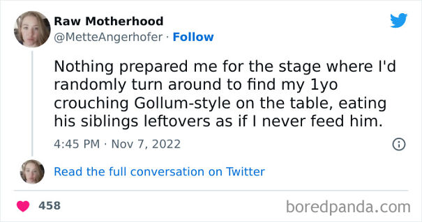 Funniest-Parenting-Tweets-November