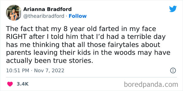 Funniest-Parenting-Tweets-November