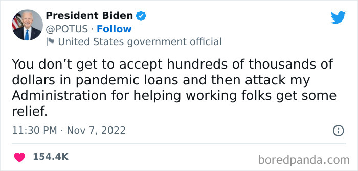 Rich-vs.-Poor-Class-Wars-Posts