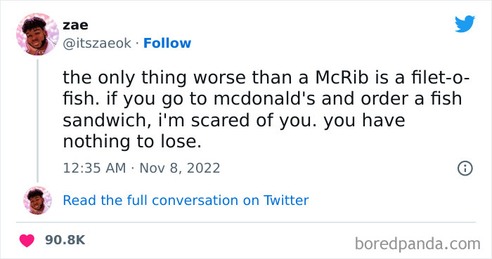 Amusing-Best-Worst-Tweets