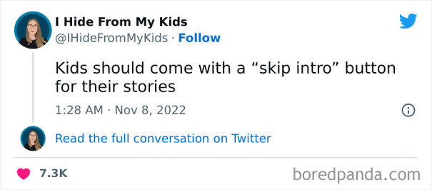 Funniest-Parenting-Tweets-November